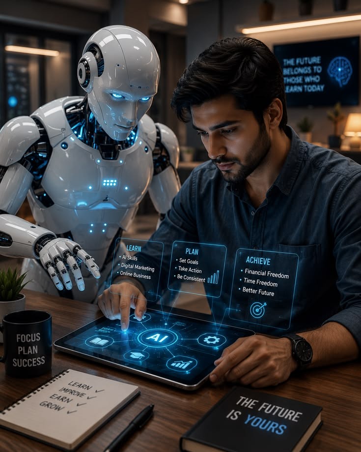 Technology
