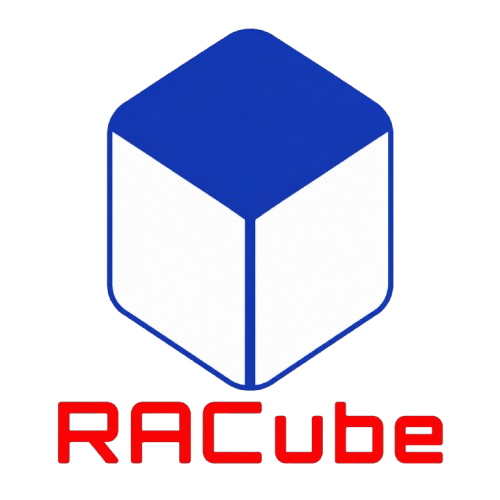 RACube Technologies