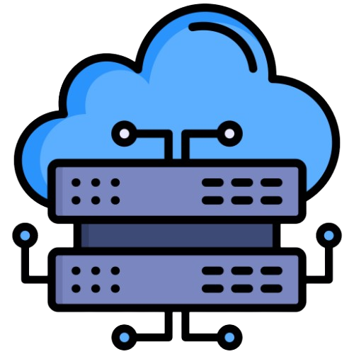 Cloud Transformations