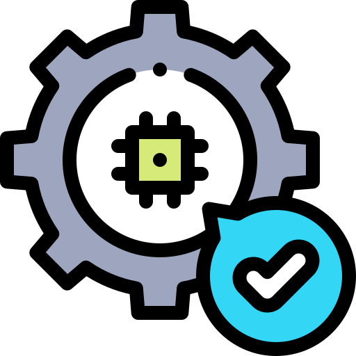 Tech Specializations