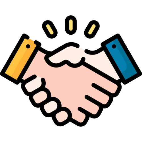 Customer Commitment