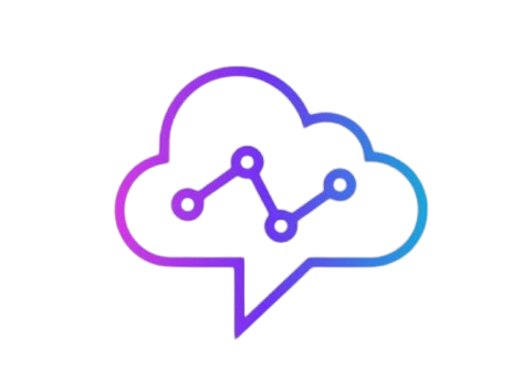 Amazon Connect
