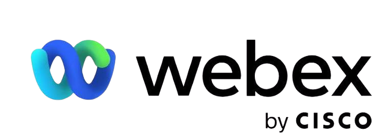 Cisco Webex