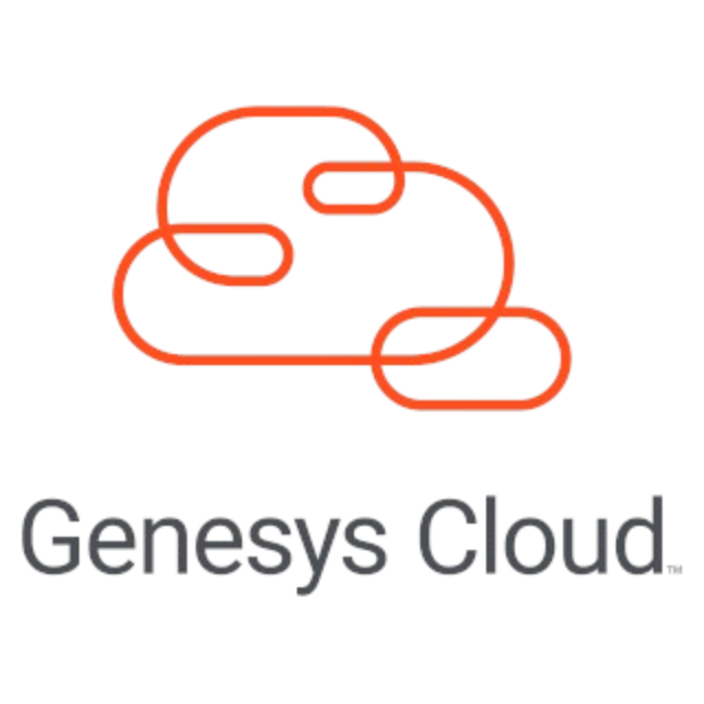 Genesys