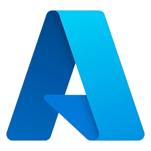 Microsoft Azure