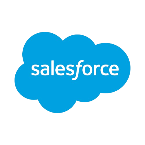 Salesforce