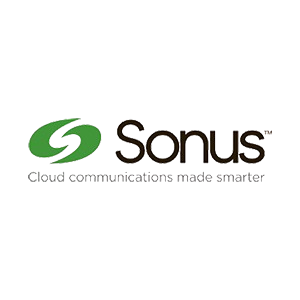 Sonus