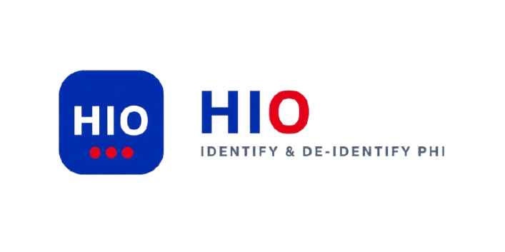 PHI logo